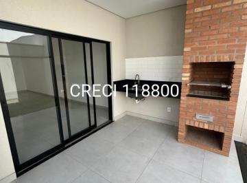 23004.jpg · Casa em Condomínio para Venda Jardim Montreal Residence Indaiatuba