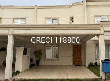 29684.jpg · Casa em Condomínio para Venda Jardim Portal de Itaici Indaiatuba