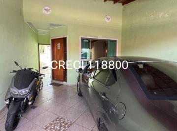 28737.jpg · Casa para Venda Vila Avaí Indaiatuba