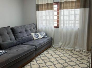 22669.jpg · Casa para Venda Jardim Regente Indaiatuba