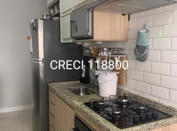 29741.jpg · Apartamento para Venda Bela Vista Salto