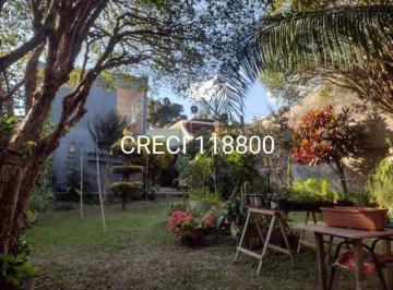 16838.jpg · Casa para Venda Jardim das Nações Salto