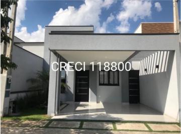 29298.jpg · Casa em Condomínio para Venda Jardim Residencial Viena Indaiatuba