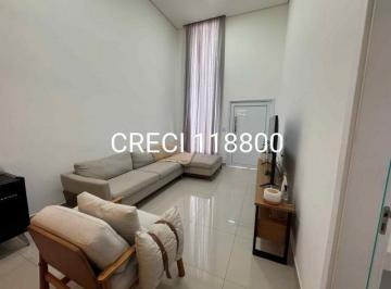 27093.jpg · Casa em Condomínio para Venda Jardim Guarujá Salto
