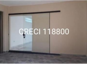 22206.jpg · Casa para Venda Jardim São Judas Tadeu Salto
