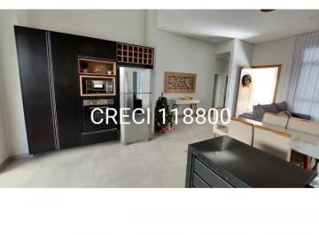 20988.jpg · Casa em Condomínio para Venda Residencial Central Parque Salto