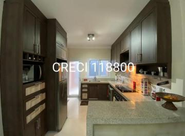 22658.jpg · Casa em Condomínio para Venda Jardim Guarujá Salto