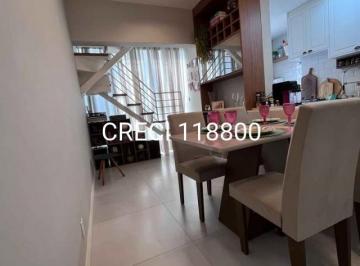 29012.jpg · Apartamento para Venda Bela Vista Salto