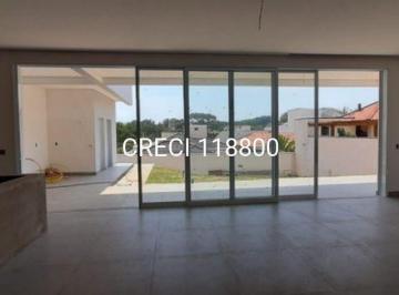 15187.jpg · Casa em Condomínio para Venda Portal da Vila Rica Itu