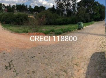 20033.jpg · Terreno para Venda Jardim Santa Lúcia Salto