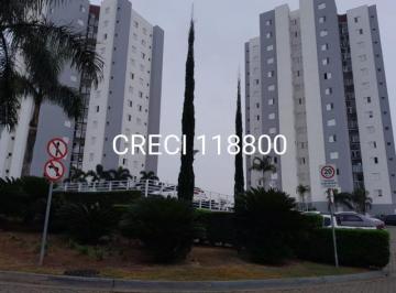 29874.jpg · Apartamento para Venda Jardim Bela Vista Indaiatuba