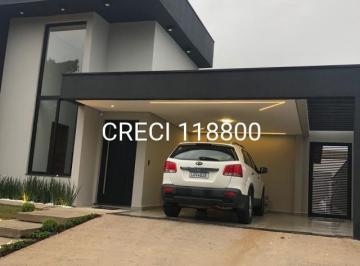 24476.jpg · Casa em Condomínio para Venda Residencial São Bento Salto