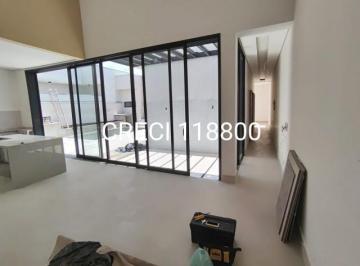 26554.jpg · Casa em Condomínio para Venda Residencial London Park Indaiatuba