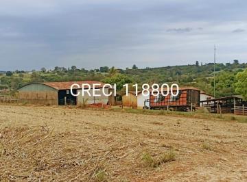 24042.jpg · Chácara/Sítio para Venda Área Rural de Artur Nogueira Artur Nogueira