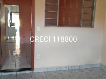 23600.jpg · Casa para Venda Jardim Planalto Salto