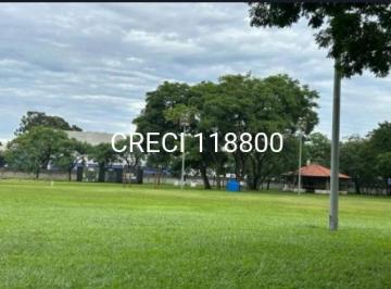 27406.jpg · Terreno em Condomínio para Venda Residencial Primavera Salto