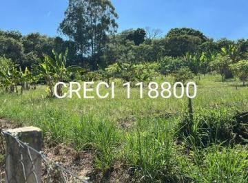 26714.jpg · Chácara/Sítio para Venda Chácara Iracema Salto