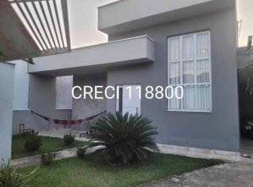 26951.jpg · Casa para Venda Jardim Moriyama Indaiatuba