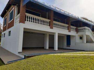 12734.jpg · Chácara/Sítio para Venda Jardim Buru Salto