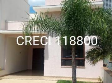 24927.jpg · Casa em Condomínio para Venda Jardim Panorama Indaiatuba