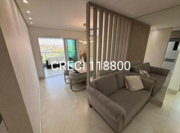21515.jpg · Apartamento para Venda Jardim Pompéia Indaiatuba