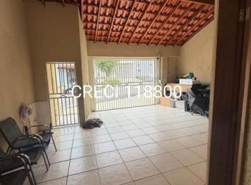 30162.jpg · Casa para Venda Jardim Valença Indaiatuba