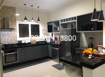 20382.jpg · Casa em Condomínio para Venda Residencial São Bento Salto