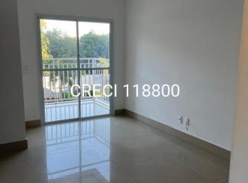 25568.jpg · Apartamento para Venda Vila Norma Salto
