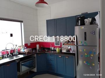 26841.jpg · Casa para Venda Loteamento Terras de São Pedro e São Paulo Salto