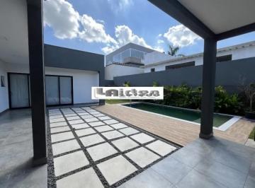 20767.jpg · Casa em Condomínio para Venda Condomínio Fazenda Palmeiras Imperiais Salto