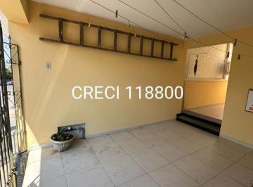 24248.jpg · Casa para Venda Jardim das Nações Salto