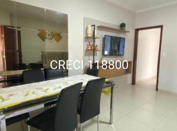 27341.jpg · Casa para Venda Jardim do Valle Indaiatuba