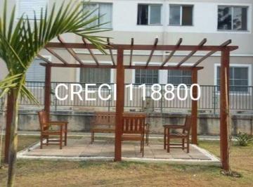 25156.jpg · Apartamento para Venda Parque São Lourenço Indaiatuba