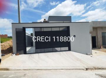 15599.jpg · Casa para Venda Parque Barnabé Indaiatuba
