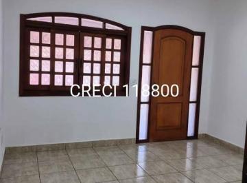 25942.jpg · Casa para Venda Jardim Morada do Sol Indaiatuba