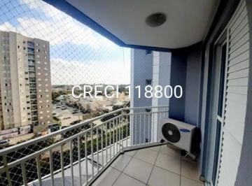 24937.jpg · Apartamento para Venda Jardim Santiago Indaiatuba