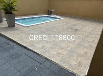 25569.jpg · Casa para Venda Vila Roma Salto