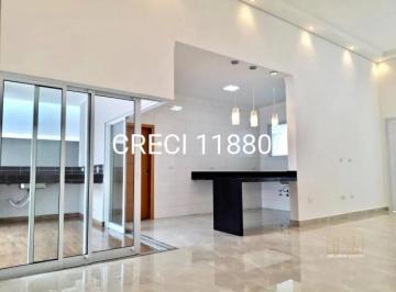 25026.jpg · Casa em Condomínio para Venda Residencial São Bento Salto