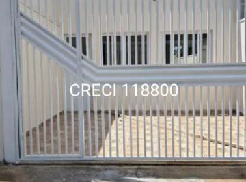 28438.jpg · Casa para Venda Jardim Regente Indaiatuba