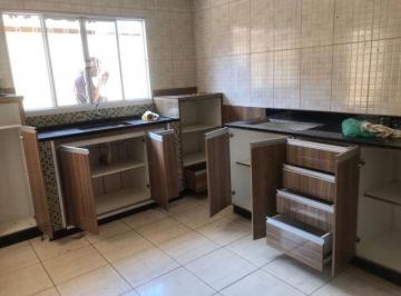 12583.jpg · Casa para Venda Salto de São José Salto