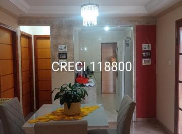 20785.jpg · Casa para Venda Jardim Nova Era Salto