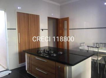 13680.jpg · Casa para Venda Jardim América Indaiatuba