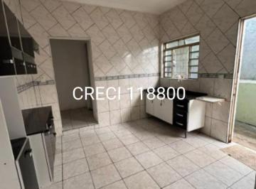 28758.jpg · Casa para Venda Jardim Morada do Sol Indaiatuba