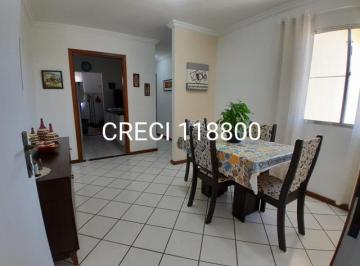 28930.jpg · Apartamento para Venda Jardim Juliana Indaiatuba