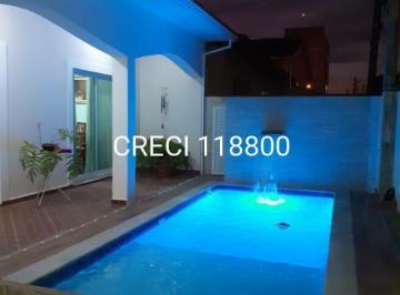 21555.jpg · Casa para Venda Jardim Olinda Indaiatuba