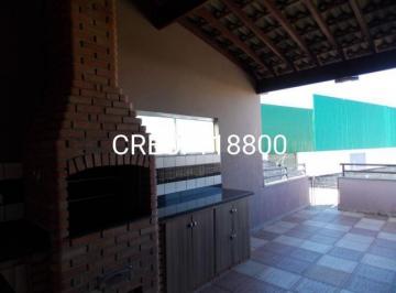 27809.jpg · Casa para Venda Jardim Planalto Salto
