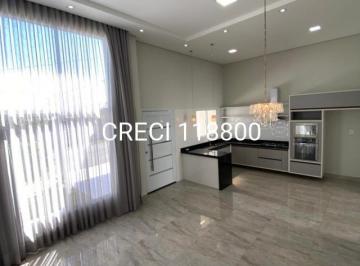 28640.jpg · Casa em Condomínio para Venda Jardins do Império Indaiatuba