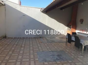 26223.jpg · Casa para Venda Parque Residencial Sabiás Indaiatuba