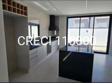 26960.jpg · Casa em Condomínio para Venda Residencial Central Parque Salto