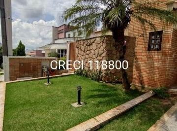 24457.jpg · Casa em Condomínio para Venda Jardim Donalísio Salto
